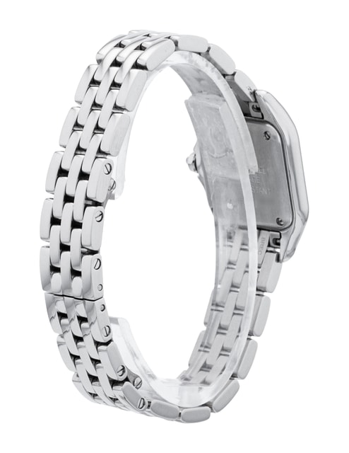 Cartier Panthere De Cartier WSPN0006 Image 3